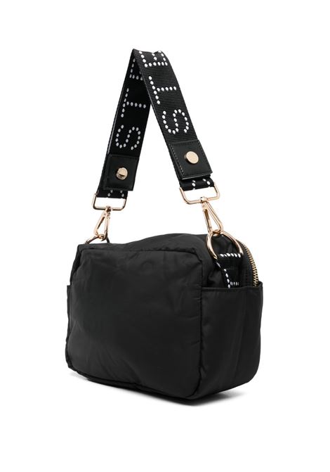 Borsa Stella McCartney Kids STELLA MCCARTNEY KIDS | BORSE | TV0508 Z0537930